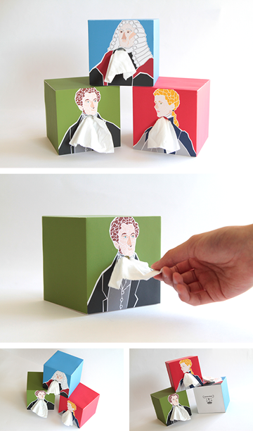 4_Portfolio
