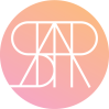 My Blog